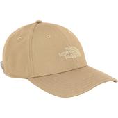 The North Face RECYCLED 66 CLASSIC HAT Unisex - 