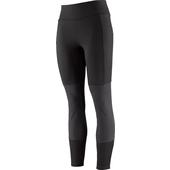 Patagonia W' S PACK OUT HIKE TIGHTS Naiset - Vaellustrikoot