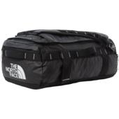 The North Face BASE CAMP VOYAGER DUFFEL 32L Unisex - Putkikassi