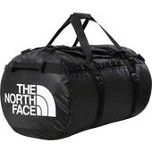 The North Face BASE CAMP DUFFEL - XL Unisex - 