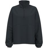 The North Face W CLASS V PULLOVER Naiset - Tuulitakki