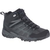 Merrell MOAB FST 3 THERMO MID WP W Naiset - 