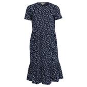 Barbour SEAHOLLY DRESS Naiset - 