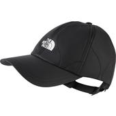 The North Face INSULATED BALLCAP Unisex - 