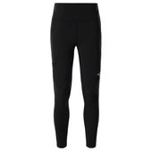 The North Face W WINTER WARM TIGHT Naiset - 
