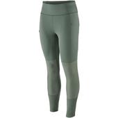 Patagonia W' S PACK OUT HIKE TIGHTS Naiset - Vaellustrikoot