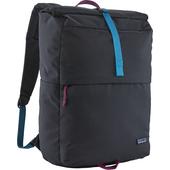 Patagonia FIELDSMITH ROLL TOP PACK  - 