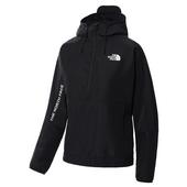 The North Face W MA WIND ANORAK Naiset - 