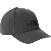 The North Face RECYCLED 66 CLASSIC HAT Unisex - Lippalakki