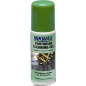 Nikwax FOOTWEAR CLEANING GEL  - 