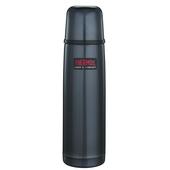 Thermos FBB 500  - 