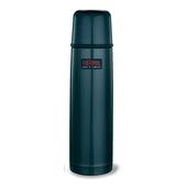 Thermos FBB 750  - 