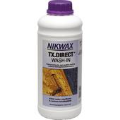 Nikwax TX.DIRECT WASH-IN 1L  - Kylläste