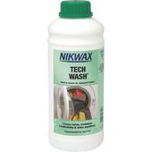 Nikwax TECH WASH 1L  - 