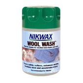 Nikwax WOOL WASH 300ML  - Pyykinpesuaine