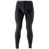 Devold EXPEDITION MAN LONG JOHNS W/FLY Miehet - 