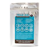 Tear Aid TEAR-AID TYPE A  - 