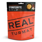 REAL TURMAT BEEF STEW  - Retkiruoka