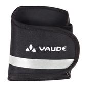 Vaude CHAIN PROTECTION  - 