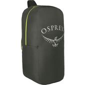 Osprey AIRPORTER S Unisex - 