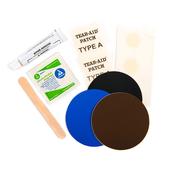 Therm-a-Rest PERMANENT HOME REPAIR KIT Unisex - 