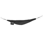 Eagles Nest Outfitters UNDERBELLY GEAR SLING  - 