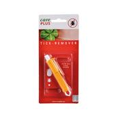 Care Plus TICK-OUT TICK REMOVER  - 