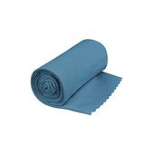 Sea to Summit AIRLITE TOWEL XL  - 
