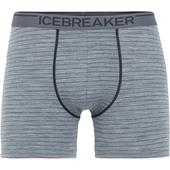 Icebreaker M ANATOMICA BOXERS Miehet - 
