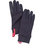 Hestra TOUCH POINT ACTIVE - 5 FINGER Unisex - 
