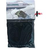Hilleberg SHOCK CORD 3MM - 15 METERS  - Teltan lisävaruste