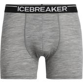 Icebreaker M ANATOMICA BOXERS Miehet - 