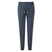 Tentree W COLWOOD PANT Naiset - 