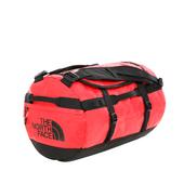 The North Face BASE CAMP DUFFEL - S Unisex - 