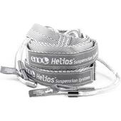Eagles Nest Outfitters HELIOS  - 