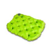 Sea to Summit AIRCELL MAT SEAT  - 