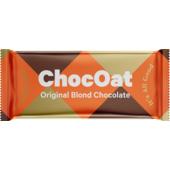 Goodio CHOCOAT ORIGINAL BLOND  - 