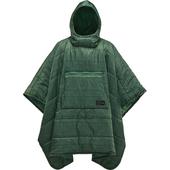 Therm-a-Rest HONCHO PONCHO  - 