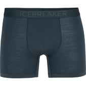 Icebreaker MEN MERINO ANATOMICA COOL-LITE BOXERS Miehet - Tekninen alusasu