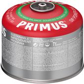 Primus SIP POWER GAS 230G L1 OLE  - Retkikaasu