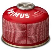 Primus POWER GAS 100G L2 OLE  - Retkikaasu