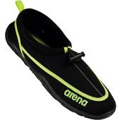 Arena BOW NEOPRENE SHOES W Naiset - 