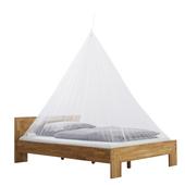FRILUFTS PYRAMID MOSQUITO NET  - 