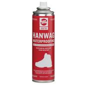 Hanwag HANWAG WATERPROOFING  - 