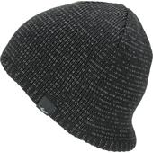 Sealskinz WATERPROOF COLD WEATHER REFLECTIVE BEANIE Unisex - Pipo