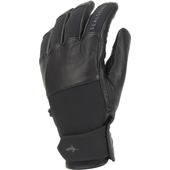 Sealskinz WATERPROOF COLD WEATHER GLOVE WITH FUSION CONTROL Unisex - 