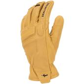 Sealskinz WATERPROOF COLD WEATHER WORK GLOVE WITH FUSION CONTROL Unisex - 