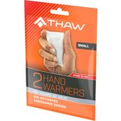 Thaw SMALL HAND WARMERS  - Kädenlämmitin