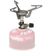 Primus EXPRESS STOVE  - 
