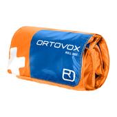 Ortovox FIRST AID ROLL DOC  - Ensiapulaukku